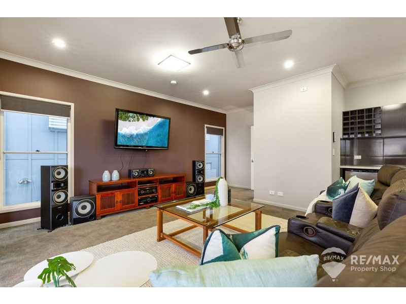 40 Second Avenue, Sandgate QLD 4017