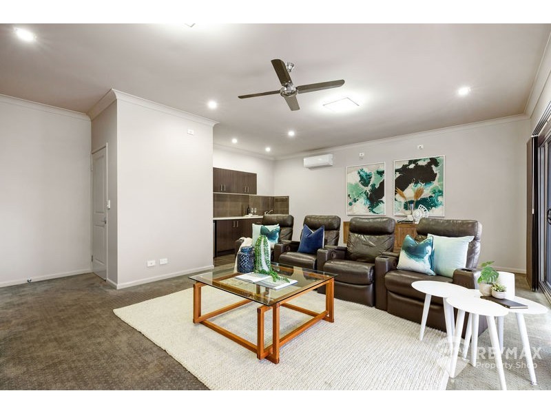 40 Second Avenue, Sandgate QLD 4017