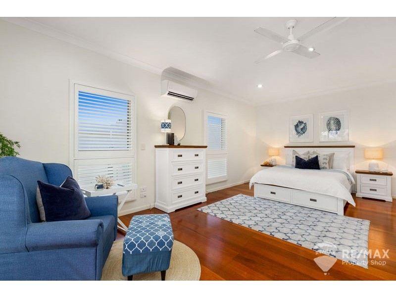 40 Second Avenue, Sandgate QLD 4017