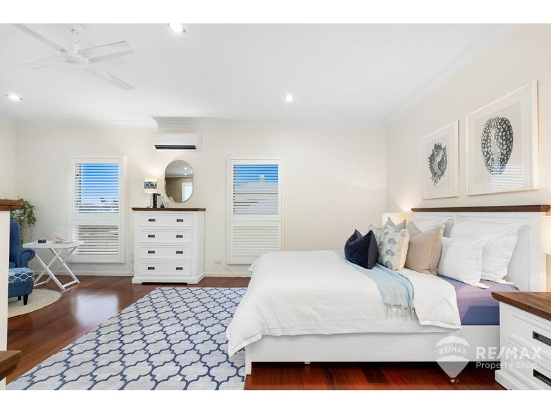 40 Second Avenue, Sandgate QLD 4017