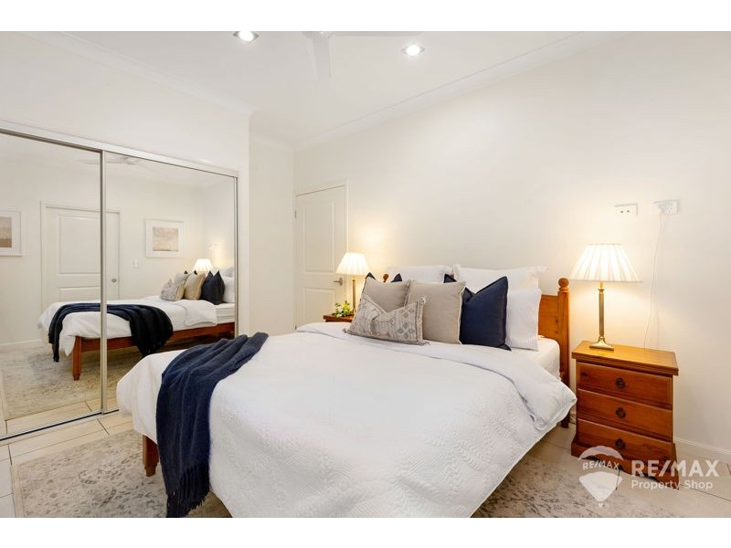 40 Second Avenue, Sandgate QLD 4017