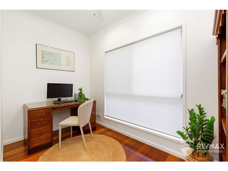 40 Second Avenue, Sandgate QLD 4017