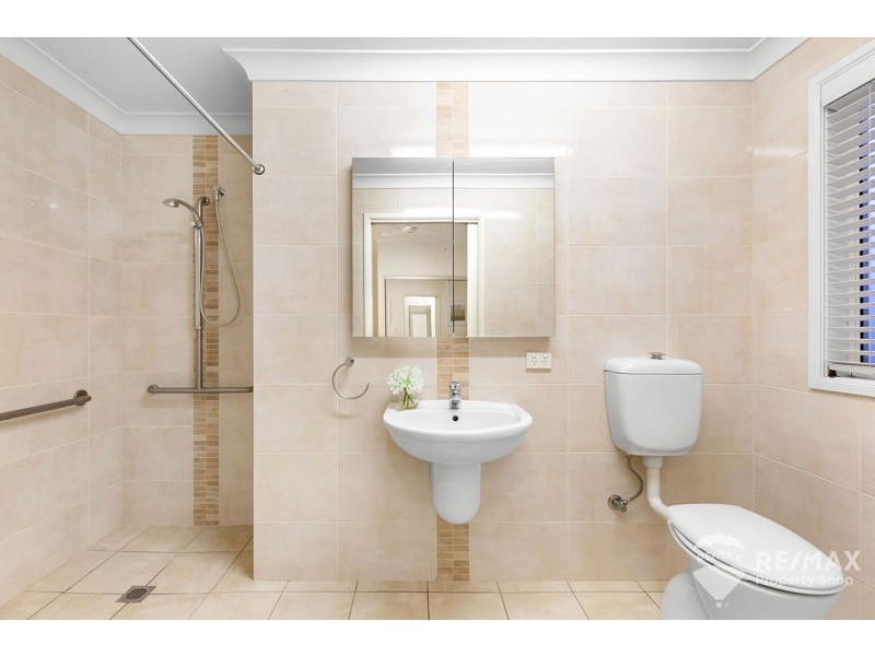 40 Second Avenue, Sandgate QLD 4017