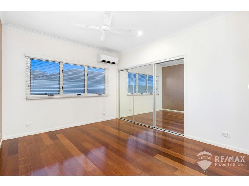 40 Second Avenue, Sandgate QLD 4017