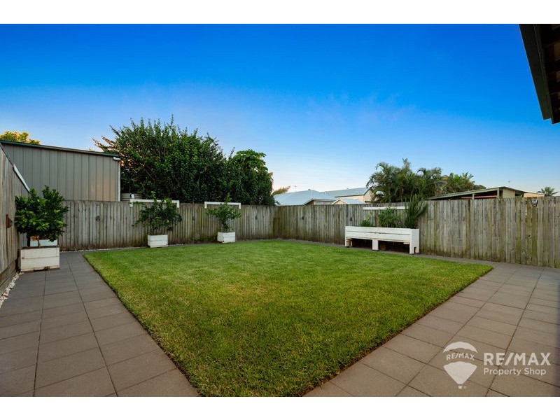 40 Second Avenue, Sandgate QLD 4017