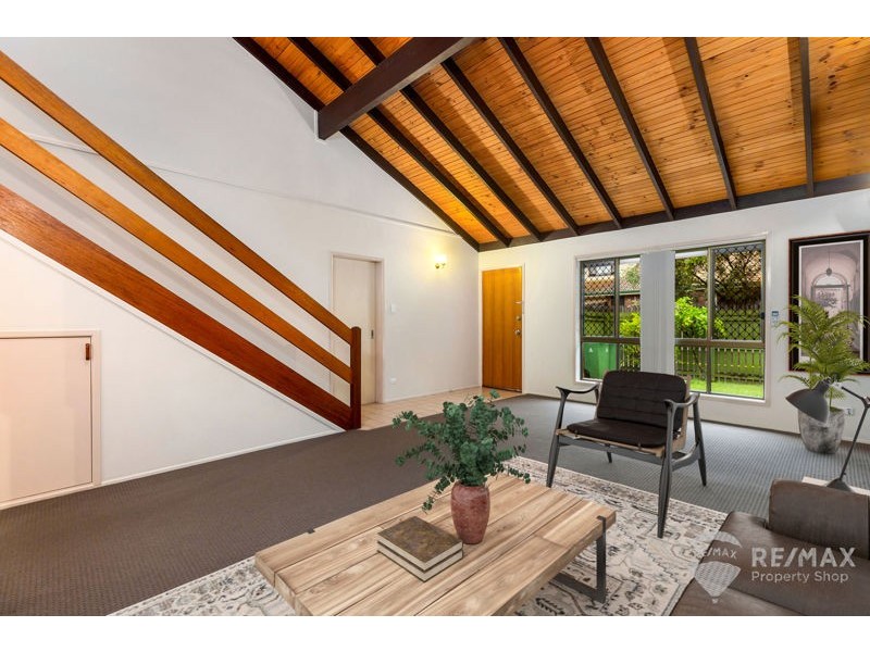 29/5 Quinnia Court, Ferny Hills QLD 4055