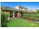 29/5 Quinnia Court, Ferny Hills QLD 4055