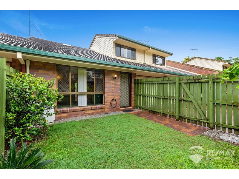 29/5 Quinnia Court, Ferny Hills QLD 4055