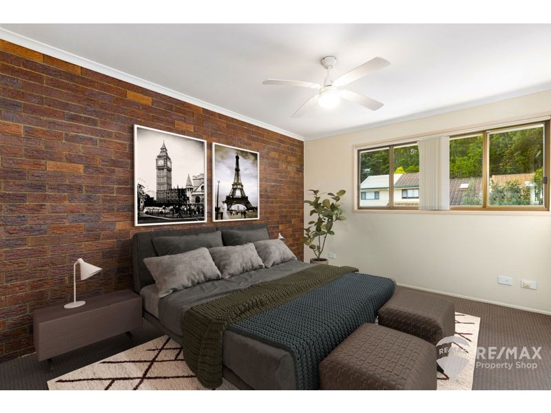 29/5 Quinnia Court, Ferny Hills QLD 4055