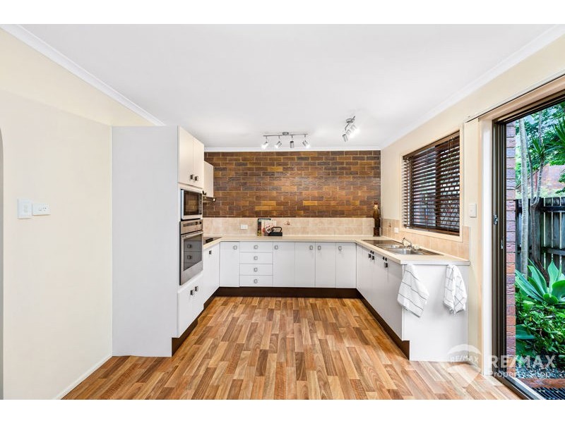29/5 Quinnia Court, Ferny Hills QLD 4055