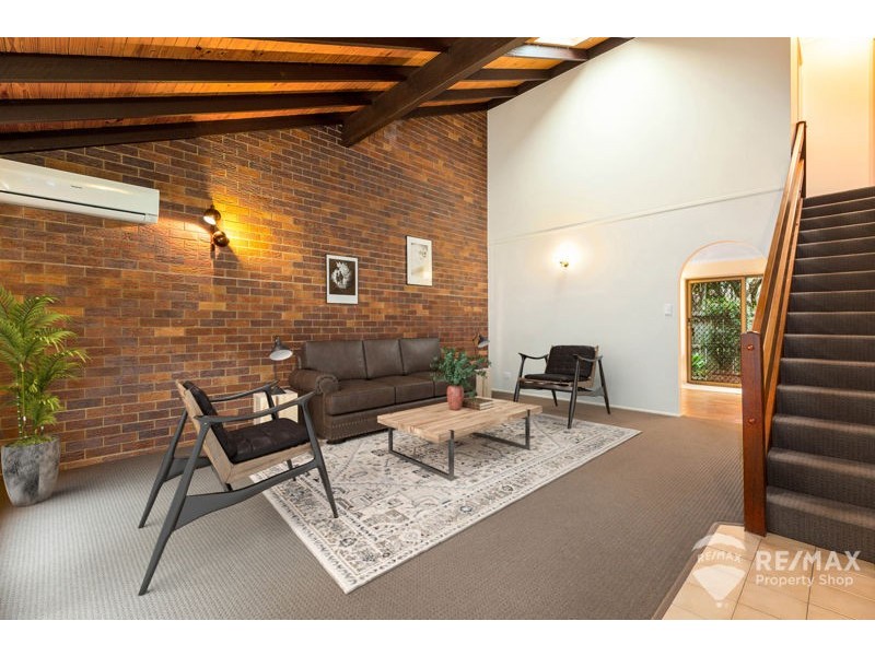 29/5 Quinnia Court, Ferny Hills QLD 4055