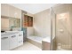29/5 Quinnia Court, Ferny Hills QLD 4055