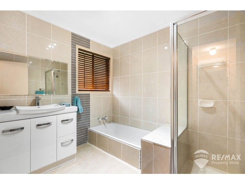 29/5 Quinnia Court, Ferny Hills QLD 4055