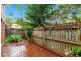 29/5 Quinnia Court, Ferny Hills QLD 4055