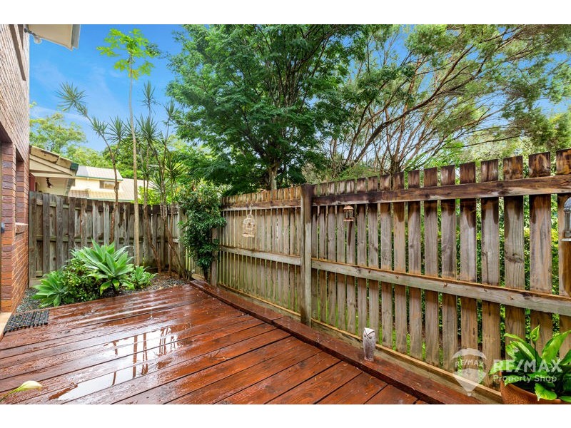 29/5 Quinnia Court, Ferny Hills QLD 4055