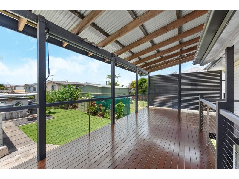 10 Adams, Deagon QLD 4017