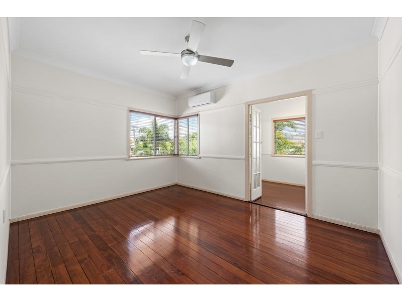 10 Adams, Deagon QLD 4017