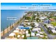 1/81 Margate Parade, Margate QLD 4019