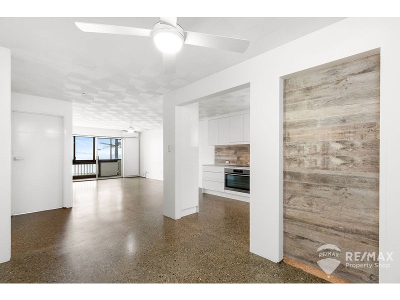 1/81 Margate Parade, Margate QLD 4019