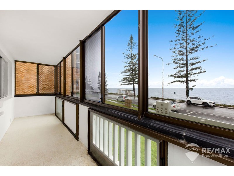 1/81 Margate Parade, Margate QLD 4019