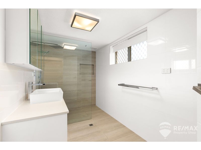 1/81 Margate Parade, Margate QLD 4019