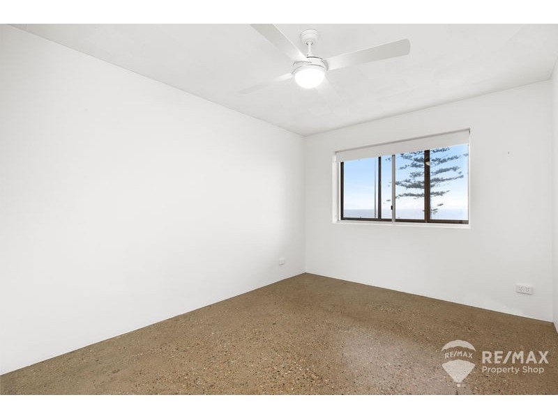 1/81 Margate Parade, Margate QLD 4019