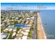 1/81 Margate Parade, Margate QLD 4019