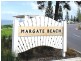 1/81 Margate Parade, Margate QLD 4019