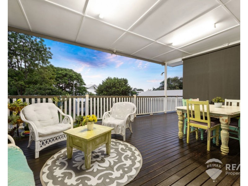14 Lower Brighton Terrace, Sandgate QLD 4017