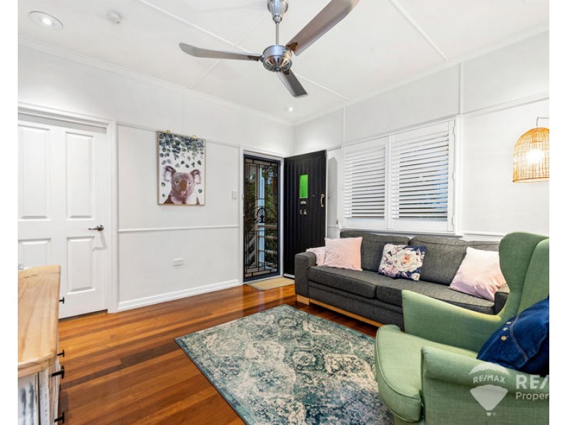 14 Lower Brighton Terrace, Sandgate QLD 4017