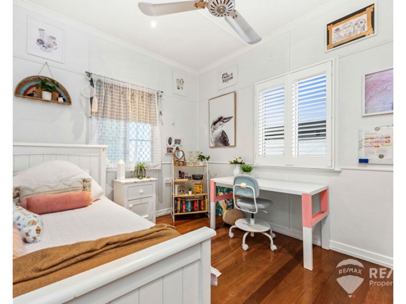 14 Lower Brighton Terrace, Sandgate QLD 4017