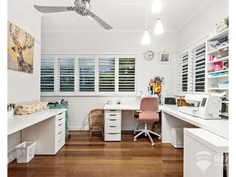 14 Lower Brighton Terrace, Sandgate QLD 4017