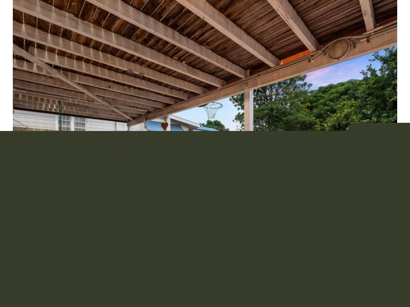 14 Lower Brighton Terrace, Sandgate QLD 4017