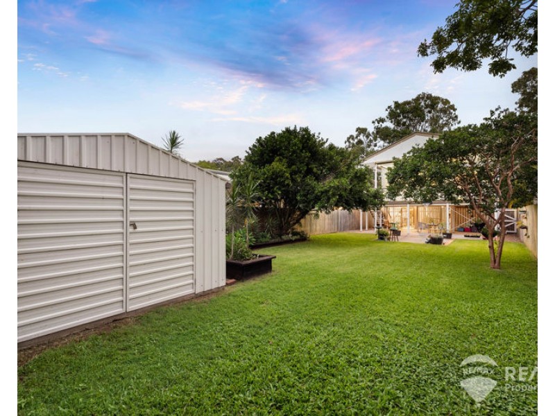 14 Lower Brighton Terrace, Sandgate QLD 4017