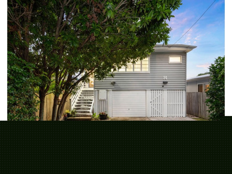 14 Lower Brighton Terrace, Sandgate QLD 4017
