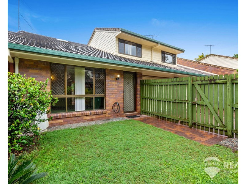 29/5 Quinnia Court, Ferny Hills QLD 4055