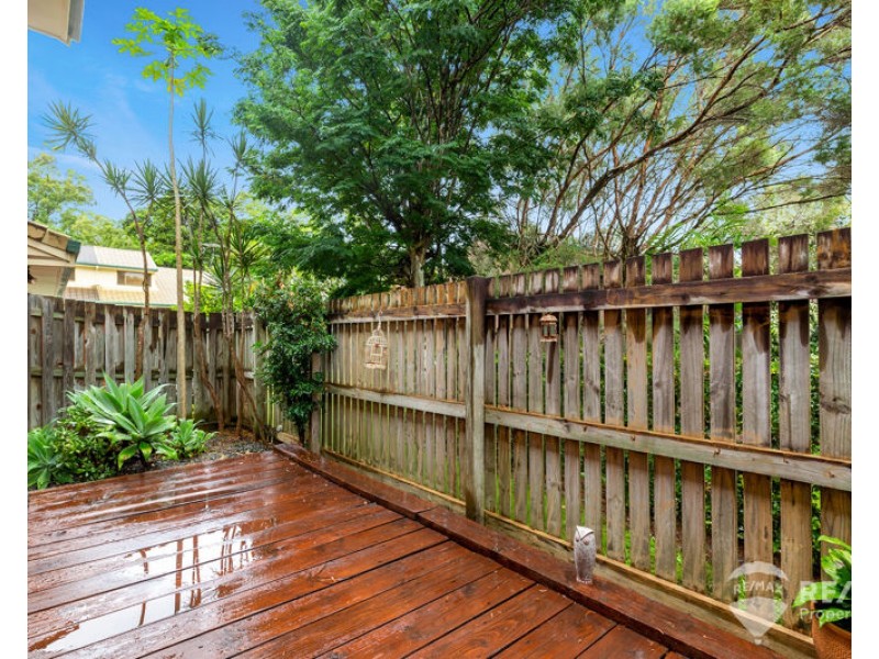 29/5 Quinnia Court, Ferny Hills QLD 4055