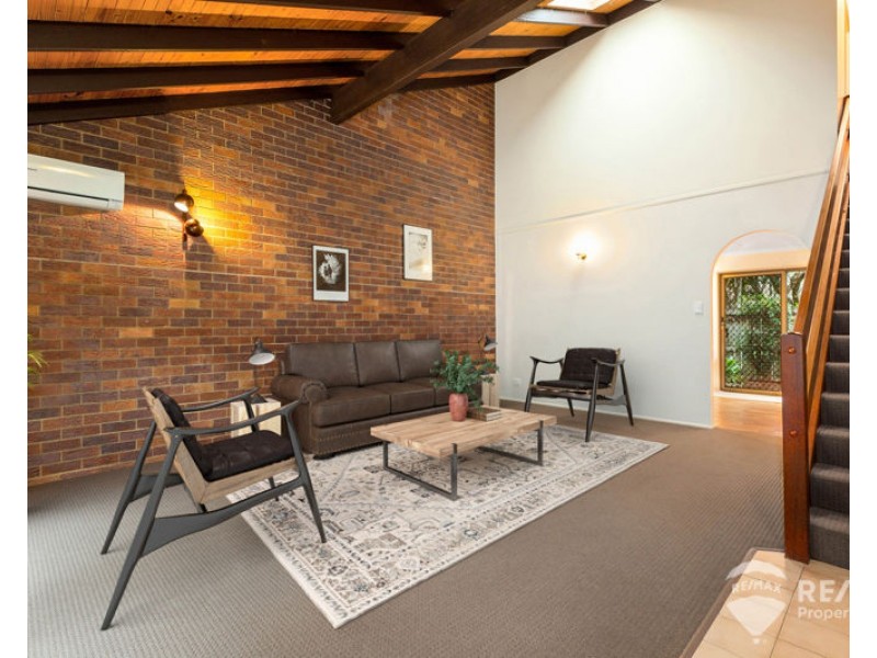 29/5 Quinnia Court, Ferny Hills QLD 4055