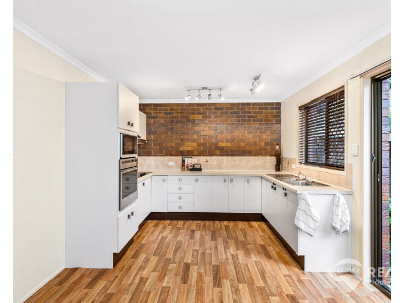 29/5 Quinnia Court, Ferny Hills QLD 4055