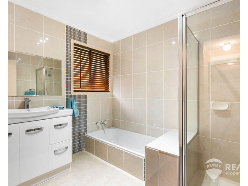 29/5 Quinnia Court, Ferny Hills QLD 4055