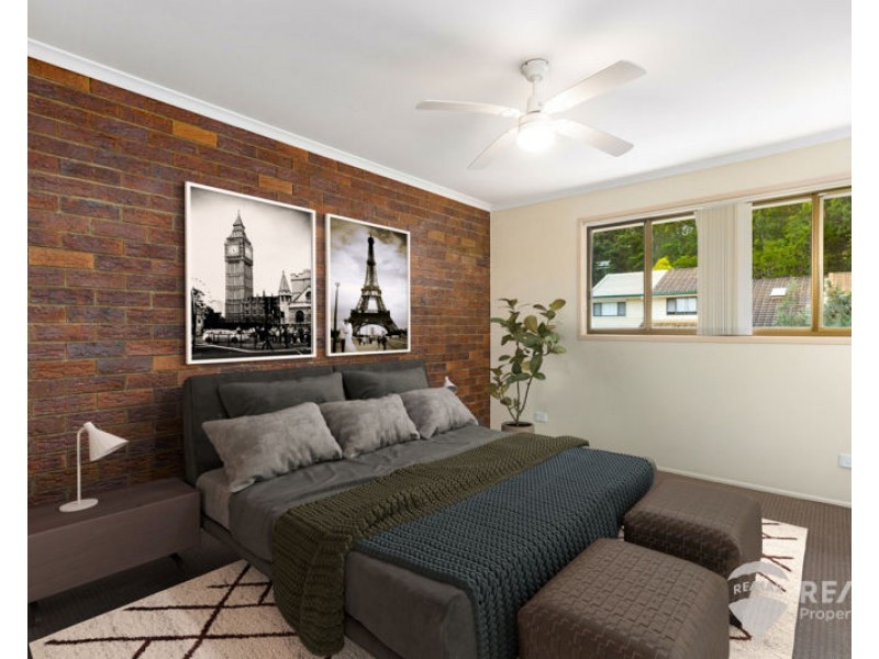 29/5 Quinnia Court, Ferny Hills QLD 4055