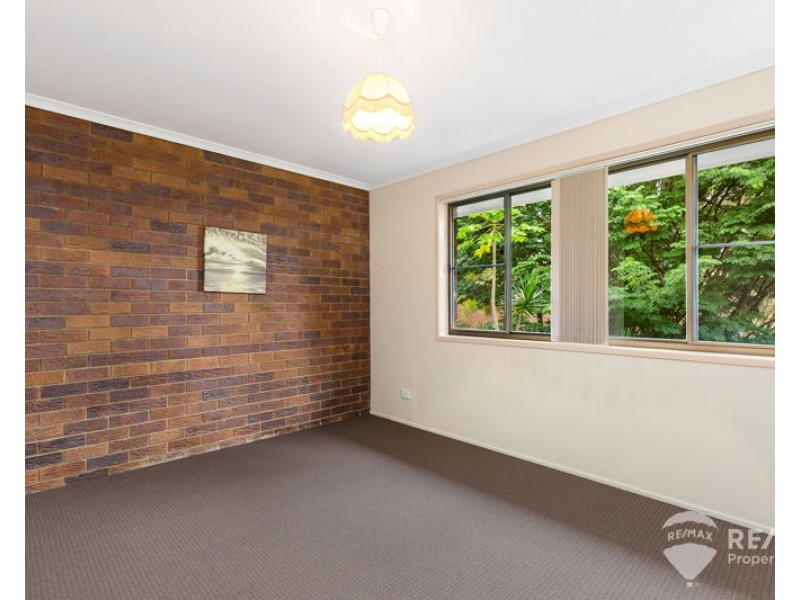 29/5 Quinnia Court, Ferny Hills QLD 4055