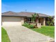 14 Redwood Street, Morayfield QLD 4506