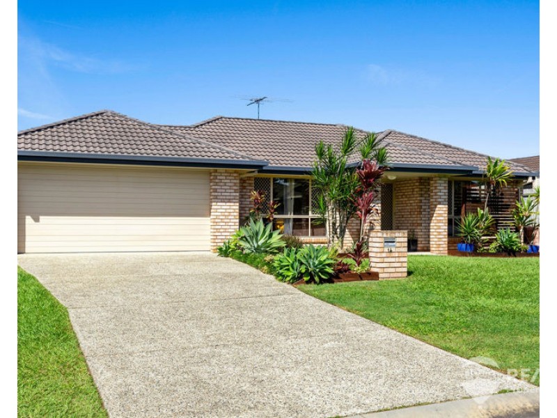 14 Redwood Street, Morayfield QLD 4506