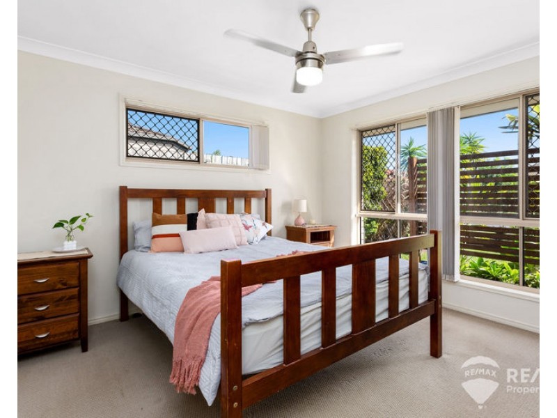 14 Redwood Street, Morayfield QLD 4506