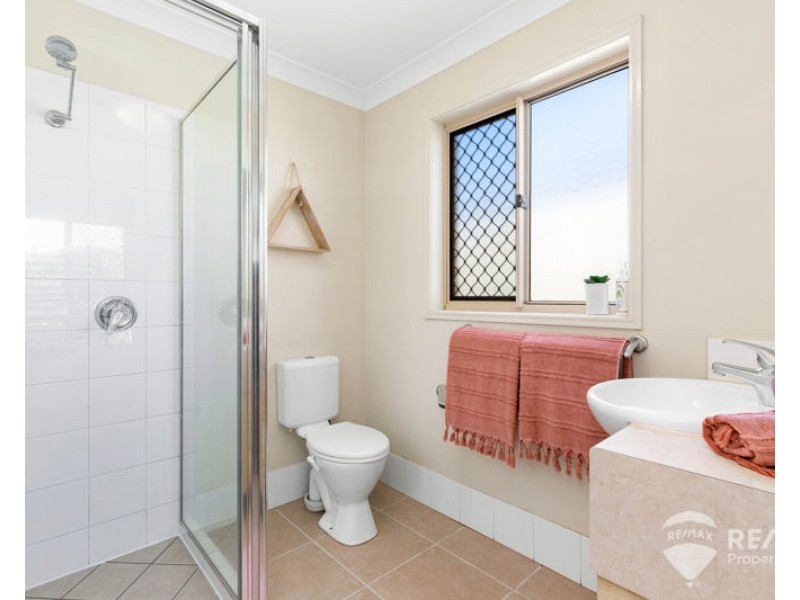 14 Redwood Street, Morayfield QLD 4506