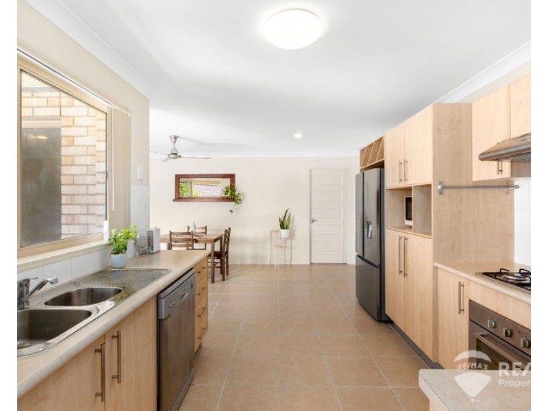 14 Redwood Street, Morayfield QLD 4506