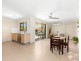 14 Redwood Street, Morayfield QLD 4506
