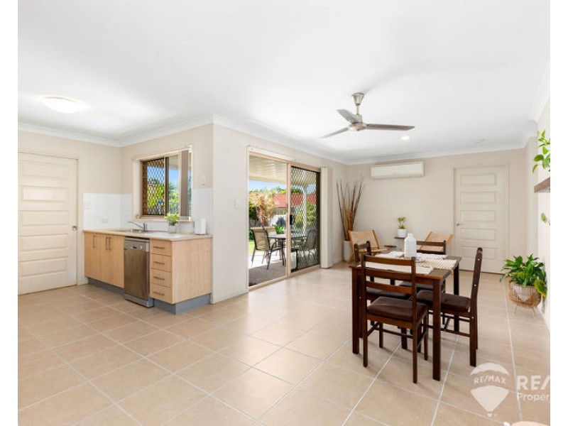 14 Redwood Street, Morayfield QLD 4506