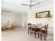 14 Redwood Street, Morayfield QLD 4506